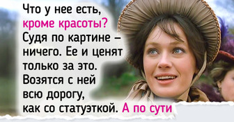 14 кинолент, которые стали символами эпохи, но не выдержали критики современного зрителя