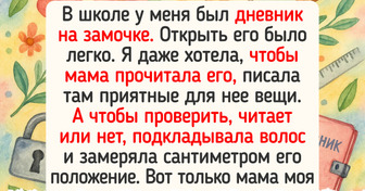 20+ атрибутов нашей школьной жизни, о которых мы вспоминаем с теплой улыбкой