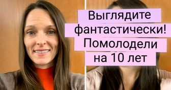 16 девушек, которым выбирали прическу не дорогие парикмахеры, а обычные люди в интернете