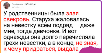 20 твитов о женщинах, о чьей непредсказуемости можно саги слагать