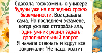 15+ колоритных персонажей, которые «сами с усами»