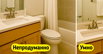 10 деталей, которые могут обернуться большими хлопотами после ремонта