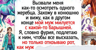 Как я стала сельским ветеринаром и почему не хочу возвращаться в город