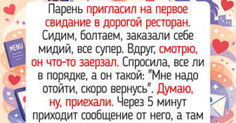 15 душевных историй о встрече с питомцами, которые так и просятся на большие экраны