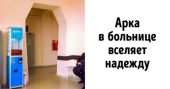 Посмотрите на фото, которые по уровню абсурда превосходят ваши самые бредовые сны