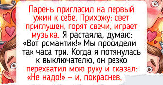 19 человек, чья бережливость вышла на запредельный уровень