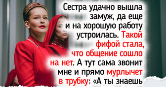 13 новых атмосферных сериалов, под которые так уютно укутаться в плед и выпить чая с вишневым пирогом