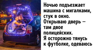 Парень, объездивший всю Европу с € 7 в день, делится секретами бюджетных путешествий