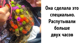 7 форм опасного детского поведения, которые должны встревожить любого родителя