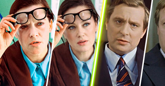 Звезды, которые могли бы сыграть в современном «Служебном романе» и нам было бы любопытно на это посмотреть