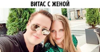 Как выглядят жены российских певцов, которые не любят выставлять личную жизнь напоказ