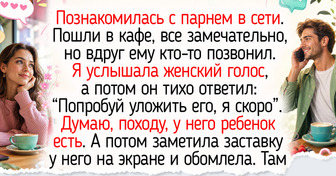 20 внушительных котиков и собак, которые дарят своим хозяевам массу радости и теплых обнимашек