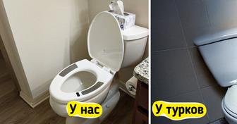 9 крутых вещей, которые есть в каждом турецком доме, и дело не только в коврах