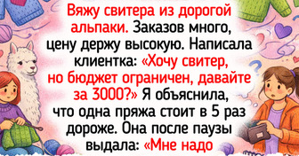 20+ мастеров рукоделия, чьи работы пропитаны уютом и теплом