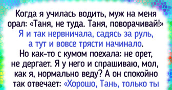 16 занимательных историй, вишенкой на торте в которых является финал