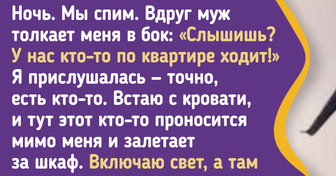 20+ случайных встреч, которые подарили вагон и маленькую тележку впечатлений