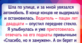 20+ человек поняли, что молодость — это не навсегда, и вот как это произошло