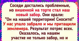 16 историй про людей, для которых дача и рассада - главные в жизни вещи