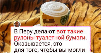 15 дизайнеров, которые и работу сделали классно, и о людях подумали