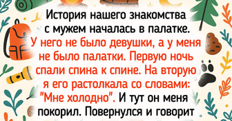 20+ мужчин, которые своими поступками вернули нам веру в рыцарей