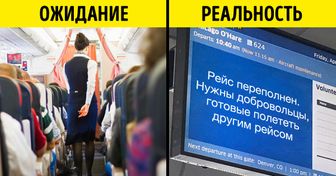 Что делать, если вы попали в загранпоездке в одну из непредвиденных ситуаций