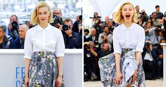 9 вещей, которые идеально сидят в примерочной, но в жизни доставят кучу хлопот