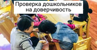 Русская девушка 3 года работала учительницей в Китае и рассказала о самых странных местных привычках