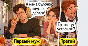 19 зарисовок о маленьких осенних радостях, которые ничего не стоят, а настроение поднимают в два счета