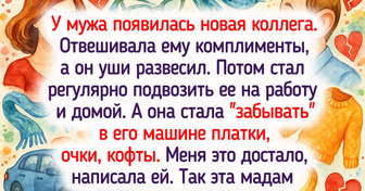 12 раз, когда флирт на работе был таким очевидным, что даже принтер все понял