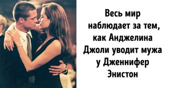 Пользователи интернета описали популярные фильмы всего одним предложением