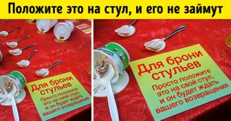 23 человека, чья гениальность перешла границы дозволенного