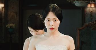 10 корейских фильмов, которые могут впечатлить вас не меньше, чем «Паразиты»