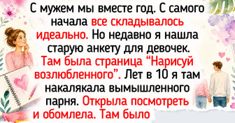 20 вещей с историей, которые подарили людям уют и целую гору теплых воспоминаний
