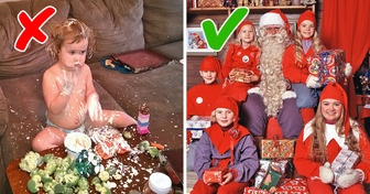 7 мест, куда можно отправиться с детьми на зимние каникулы и встретить Деда Мороза