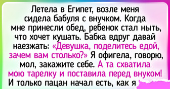 16 курьезных историй, которые произошли в самолетах и аэропортах