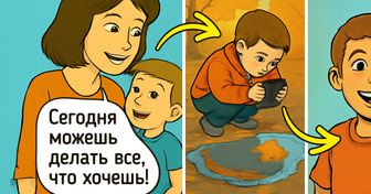 5 способов перестать наконец бояться гаджетов и благодаря им укрепить связь со своими детьми