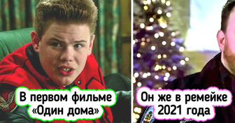 20+ фото, при взгляде на которые так и хочется запеть: «Как молоды мы были»