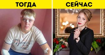 Как сложилась жизнь героев популярных российских шоу после финала