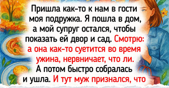 15+ занимательных историй о том, какой на самом деле бывает женская дружба