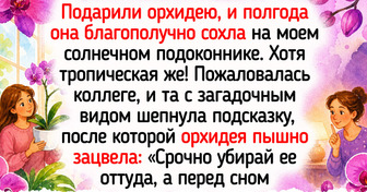 6 ошибок в уходе за домашними растениями, из-за которых они не цветут