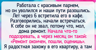 18 историй, которые начинались за здравие, а закончились полным фиаско