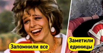 15 нарядов, которые путешествовали от одной киноленты к другой