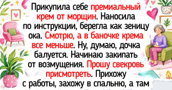 20+ простых фото и историй, которые заряжают хорошим настроением и дарят маленькие радости