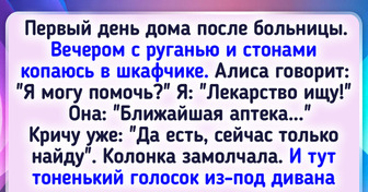 17 историй о том, как технологии добавили перца в обычную жизнь