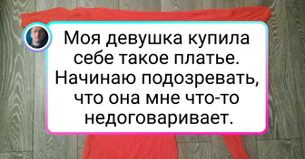 19 модников, которых не нужно учить тому, как привлечь к себе внимание