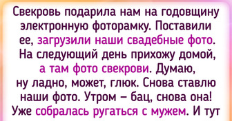 15 историй с такими неожиданными поворотами, что Голливудское кино отдыхает