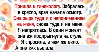 15 солнечных историй-напоминаний о том, что счастье совсем рядом