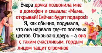 15 историй о мамских буднях, в которых тепла и радости хоть отбавляй