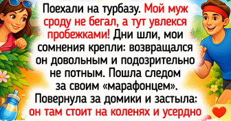 16 светлых историй об отдыхе на природе, которые пропитаны ароматом хвои и свежестью утренней росы
