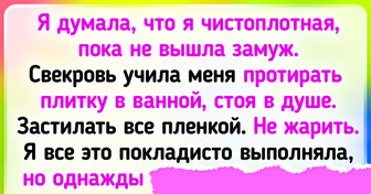 15 историй, которые откровенно расскажут про отношения свекровей и невесток